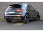 Audi Q5 50 TFSI e S edition Black & Black