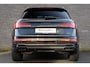 Audi Q5 50 TFSI e S edition Black & Black