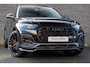 Audi Q5 50 TFSI e S edition Black & Black