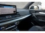 Audi Q5 50 TFSI e S edition Black & Black