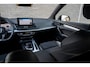Audi Q5 50 TFSI e S edition Black & Black