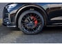 Audi Q5 50 TFSI e S edition Black & Black