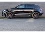 Audi Q5 50 TFSI e S edition Black & Black