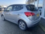Kia Venga 1.4 CVVT DynamicPLusLine