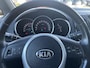 Kia Venga 1.4 CVVT DynamicPLusLine