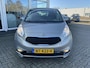 Kia Venga 1.4 CVVT DynamicPLusLine