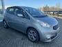 Kia Venga 1.4 CVVT DynamicPLusLine