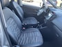 Kia Venga 1.4 CVVT DynamicPLusLine