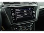 Volkswagen Tiguan 1.4 TSI 125pk R-Line Highline Trekhaak Virtual Cockpit Navigatie
