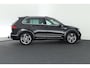 Volkswagen Tiguan 1.4 TSI 125pk R-Line Highline Trekhaak Virtual Cockpit Navigatie