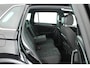 Volkswagen Tiguan 1.4 TSI 125pk R-Line Highline Trekhaak Virtual Cockpit Navigatie