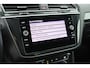 Volkswagen Tiguan 1.4 TSI 125pk R-Line Highline Trekhaak Virtual Cockpit Navigatie