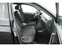 Volkswagen Tiguan 1.4 TSI 125pk R-Line Highline Trekhaak Virtual Cockpit Navigatie