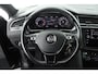 Volkswagen Tiguan 1.4 TSI 125pk R-Line Highline Trekhaak Virtual Cockpit Navigatie