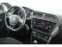 Volkswagen Tiguan 1.4 TSI 125pk R-Line Highline Trekhaak Virtual Cockpit Navigatie