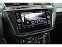 Volkswagen Tiguan 1.4 TSI 125pk R-Line Highline Trekhaak Virtual Cockpit Navigatie