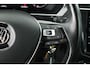 Volkswagen Tiguan 1.4 TSI 125pk R-Line Highline Trekhaak Virtual Cockpit Navigatie