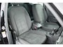 Volkswagen Tiguan 1.4 TSI 125pk R-Line Highline Trekhaak Virtual Cockpit Navigatie