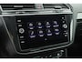 Volkswagen Tiguan 1.4 TSI 125pk R-Line Highline Trekhaak Virtual Cockpit Navigatie