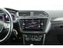 Volkswagen Tiguan 1.4 TSI 125pk R-Line Highline Trekhaak Virtual Cockpit Navigatie