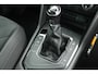 Volkswagen Tiguan 1.4 TSI 125pk R-Line Highline Trekhaak Virtual Cockpit Navigatie