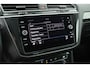 Volkswagen Tiguan 1.4 TSI 125pk R-Line Highline Trekhaak Virtual Cockpit Navigatie