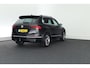 Volkswagen Tiguan 1.4 TSI 125pk R-Line Highline Trekhaak Virtual Cockpit Navigatie