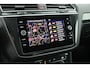 Volkswagen Tiguan 1.4 TSI 125pk R-Line Highline Trekhaak Virtual Cockpit Navigatie