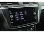 Volkswagen Tiguan 1.4 TSI 125pk R-Line Highline Trekhaak Virtual Cockpit Navigatie