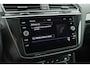 Volkswagen Tiguan 1.4 TSI 125pk R-Line Highline Trekhaak Virtual Cockpit Navigatie