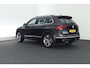 Volkswagen Tiguan 1.4 TSI 125pk R-Line Highline Trekhaak Virtual Cockpit Navigatie