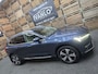 Volvo XC60 2.0 T6 AWD Ultimate Bright Leder Pano trekhaak Camera Blis 19"LM 95.9% SOH