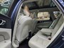 Volvo XC60 2.0 T6 AWD Ultimate Bright Leder Pano trekhaak Camera Blis 19"LM 95.9% SOH
