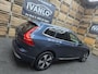 Volvo XC60 2.0 T6 AWD Ultimate Bright Leder Pano trekhaak Camera Blis 19"LM 95.9% SOH