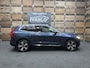 Volvo XC60 2.0 T6 AWD Ultimate Bright Leder Pano trekhaak Camera Blis 19"LM 95.9% SOH