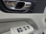 Volvo XC60 2.0 T6 AWD Ultimate Bright Leder Pano trekhaak Camera Blis 19"LM 95.9% SOH