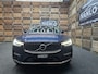 Volvo XC60 2.0 T6 AWD Ultimate Bright Leder Pano trekhaak Camera Blis 19"LM 95.9% SOH
