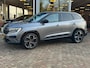 Renault Austral 1.2 E-Tech Full Hybrid 200 Iconic Esprit Alpine / Pano / Harman Kardon / Head up / 4 Cotrol