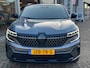 Renault Austral 1.2 E-Tech Full Hybrid 200 Iconic Esprit Alpine / Pano / Harman Kardon / Head up / 4 Cotrol
