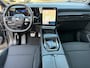 Renault Austral 1.2 E-Tech Full Hybrid 200 Iconic Esprit Alpine / Pano / Harman Kardon / Head up / 4 Cotrol