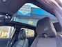 Renault Austral 1.2 E-Tech Full Hybrid 200 Iconic Esprit Alpine / Pano / Harman Kardon / Head up / 4 Cotrol