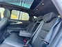 Renault Austral 1.2 E-Tech Full Hybrid 200 Iconic Esprit Alpine / Pano / Harman Kardon / Head up / 4 Cotrol