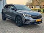 Renault Austral 1.2 E-Tech Full Hybrid 200 Iconic Esprit Alpine / Pano / Harman Kardon / Head up / 4 Cotrol