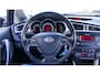 Kia Ceed cee'd Sportswagon 1.4 CVVT rijklaar incl garantie