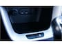 Kia Ceed cee'd Sportswagon 1.4 CVVT rijklaar incl garantie