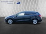 Kia Ceed cee'd Sportswagon 1.4 CVVT rijklaar incl garantie