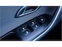 Kia Ceed cee'd Sportswagon 1.4 CVVT rijklaar incl garantie
