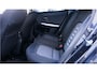 Kia Ceed cee'd Sportswagon 1.4 CVVT rijklaar incl garantie
