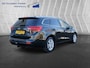 Kia Ceed cee'd Sportswagon 1.4 CVVT rijklaar incl garantie