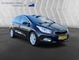 Kia Ceed cee'd Sportswagon 1.4 CVVT rijklaar incl garantie